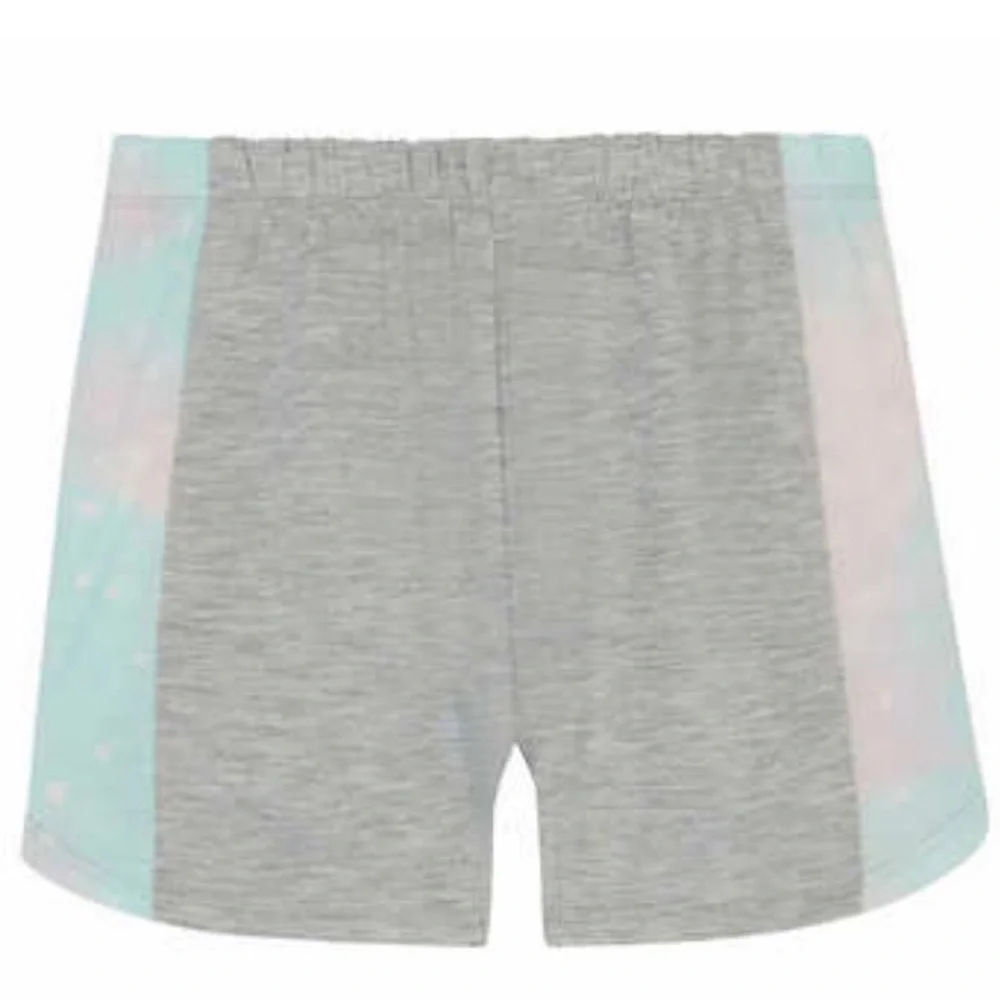 BCBG flame resistant